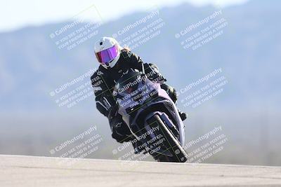 media/Jan-30-2026-2WTD (Fri) [[9b24c6d623]]/4-C Group/Session 5 (Turn 9)/